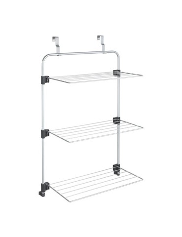 TENDEDOR  PUERTA  GALE  11  M  406062