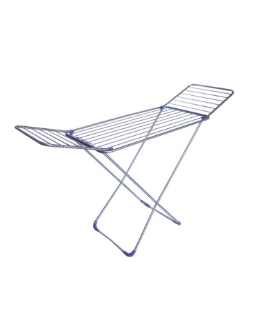 TENDEDOR  ALAS  INOX  HERCULES  20  M  19524