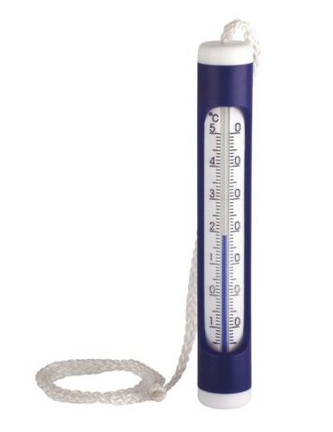 TERMOMETRO  PISCINA  24X160  MM  40.2004
