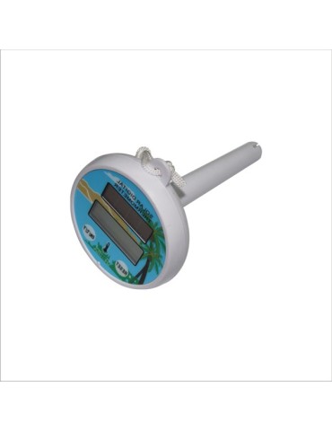 TERMOMETRO  DIGITAL  -  PT24WBX