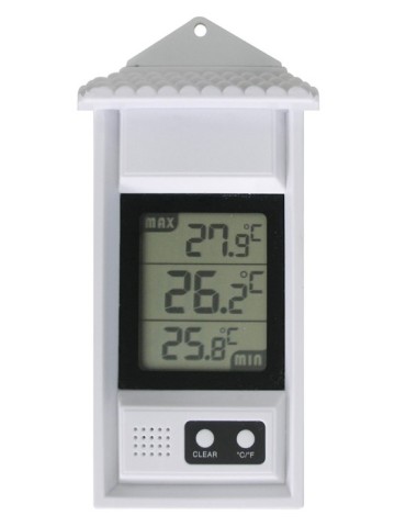 TERMOMETRO  DIGITAL  EXTERIOR  150X80X29  30,1039