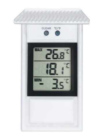 TERMOMETRO  DIGITAL  EXTERIOR  132X81X31  30.1053