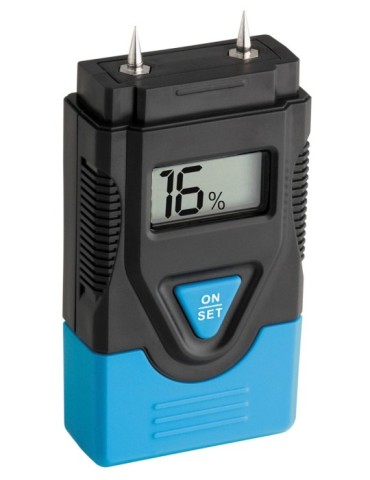 HIGROMETRO  MINI  DIGITAL  80X4X20  MM  30.5502