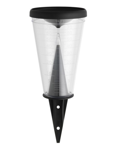 PLUVIOMETRO  PLASTICO  70  L  -  47.1008