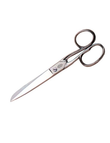 TIJERA  MODISTA  7''  33