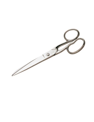 TIJERA  MODISTA  7,5''  870.130/0