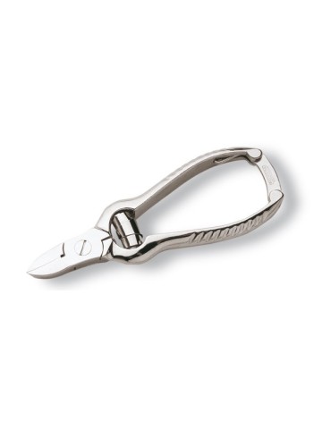 TIJERA  ALICATE  CORTAUÃAS  4,5''  843.005/0