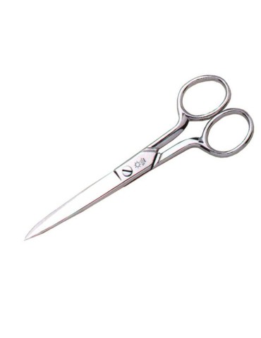 TIJERA  COSTURA  CASTELLANA  6''  5005