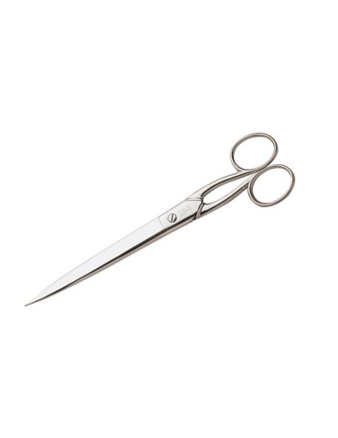 TIJERA  ESCRITORIO  P/IGUAL  8''  848.132/0