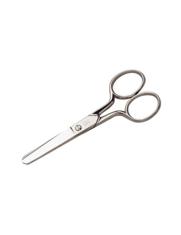 TIJERA  DEPENDIENTE  4''  836.116/0
