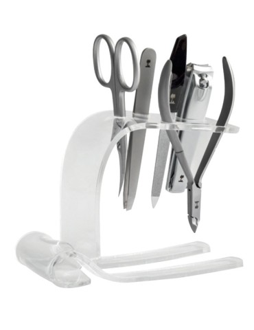 SET  MANICURA  5  PIEZAS  -  877.500/0