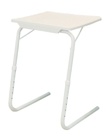 MESA  AUXILIAR  PLEGABLE  -  18600