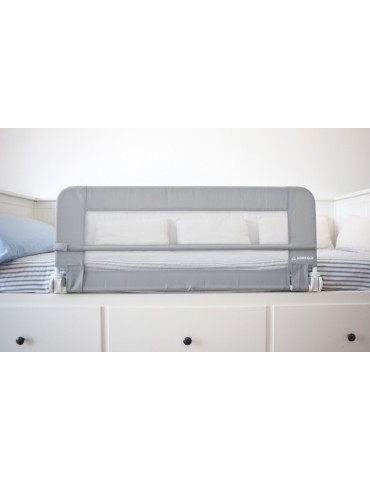 BARRERA  CAMA  PROTEC  INFAN  GRIS  -  A1044220