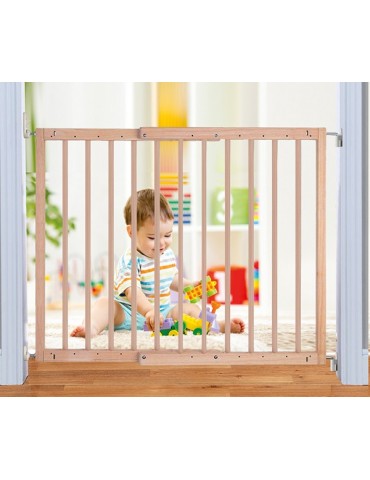 VALLA  EXTENSIBLE  INFANTIL  MADE  -  A-1044550
