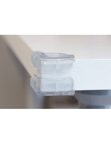 PROTECTOR  ESQUINAS  INFANTIL  -  A-1044030