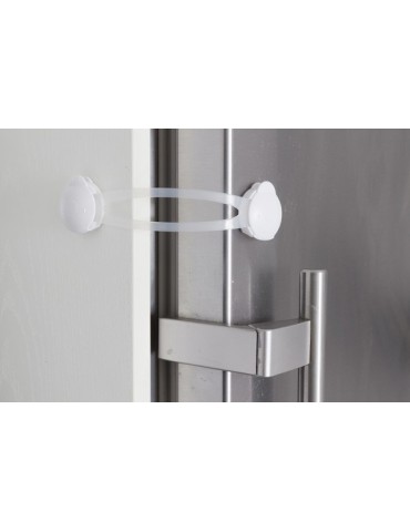 CIERRE  FLEXIBLE  MULTIUS  INFANT  -  A-1044070