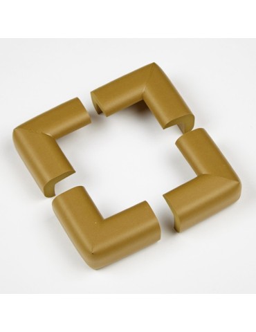 PROTECTOR  ESQUINA  INFANT  MARRO  -  A1044261