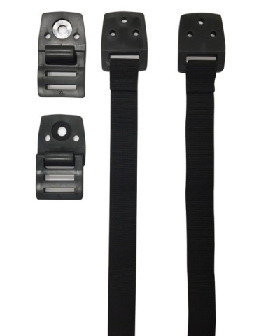 CORREAS  ANTIVUELCO  TV  -  A-1044560