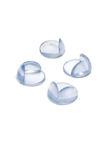 PROTECTOR  ESQUINA  INFANT  4UD  -  5000-0-