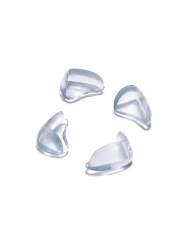 PROTECTOR  ESQUINA  INFANT  8UD  -  5001-0-