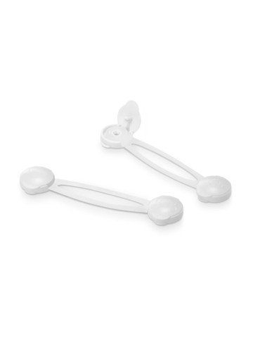 CIERRE  SEGURIDAD  LARGO  2UD  -  5100-2-