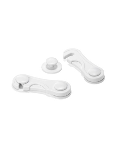 CIERRE  SEGURIDAD  FRONTAL  2  UD  -  5105-2-