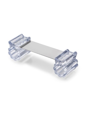 RETENEDOR  PUERTA  FLEXIBLE  -  5203-0-