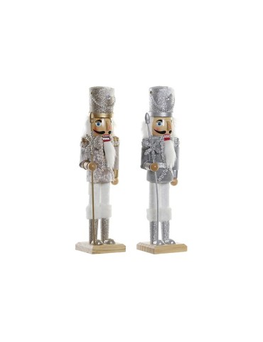 FIGURA  MADERA  CASCANUECES  9X8X38  NV184077