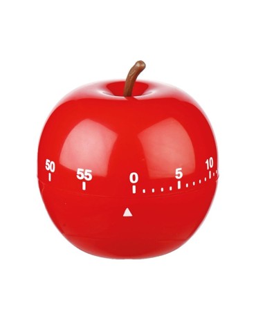 TEMPORIZADOR  COCINA  60  MINUTOS  -  636071