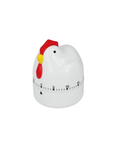TEMPORIZADOR  COCINA  GALLINA  -  259228