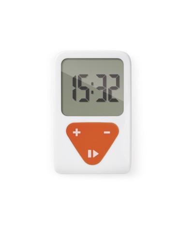 TEMPORIZADOR  COCINA  IMAN  -  634480