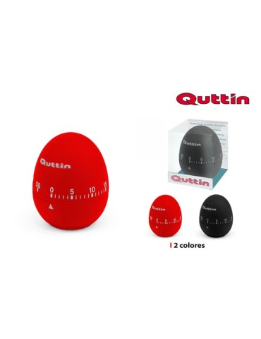 TEMPORIZADOR  COCINA  -  BQ01017566418