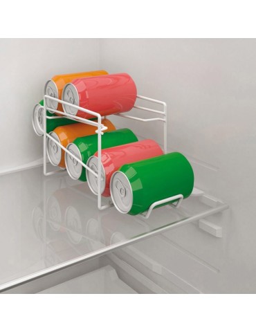 DISPENSADOR  LATAS  FRIGORIFICO  -  364908