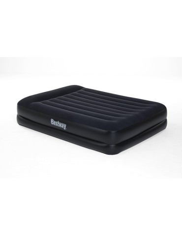 CAMA  HINCH  C/INF  ELEC  191X97X46  67401