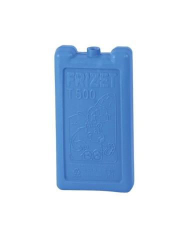 BLOQUE  ACUMULADOR  FRIO  500  G  T500