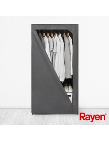 ARMARIO  ROPERO  BASIC  155X79X54  2054.01