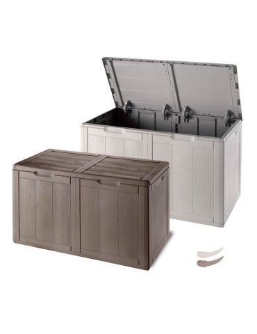 ARCON  TERRAZA  MARRON  180  L  3010.00