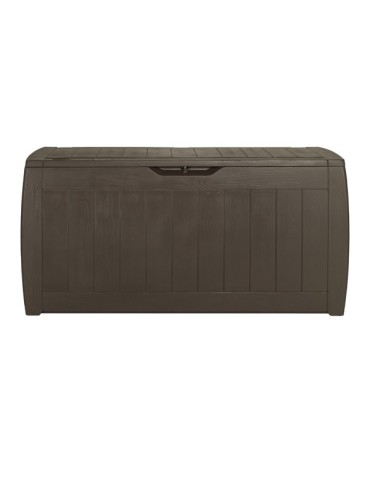 ARCON  TERRAZA  MARRON  HOLLYWOOD  270  L  190049