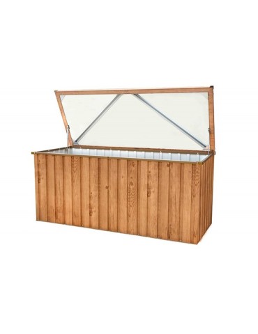 ARMARIO  METALICO  DURAMAX  173X73X72  71145-DRX01