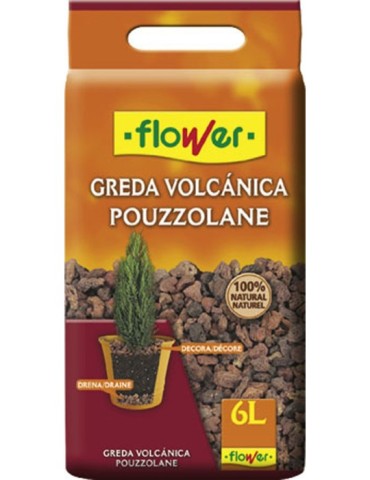 SACO  PIEDRA  VOLCANICA  12/18  6  L  490204