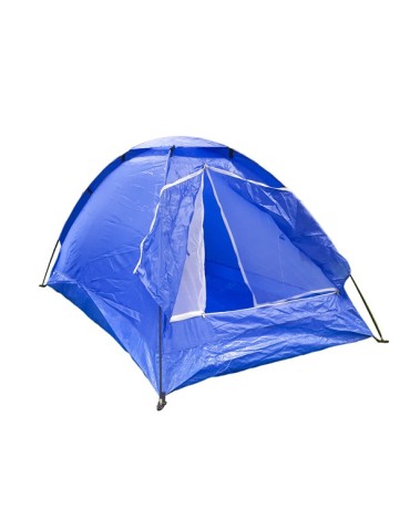 TIENDA  DE  CAMPAÃA  12X20X10  492