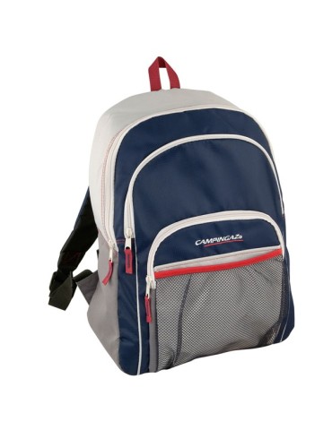 BOLSA  NEVERA  MOCHILA  BACPAC  14  L  2000011728