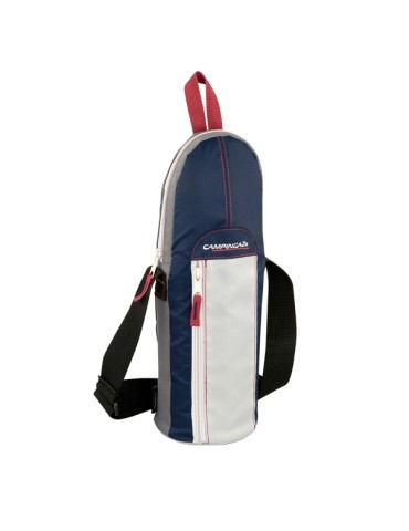 BOLSA  NEVERA  FLEXIBLE  PORTABOT  1,5  L  2000011727