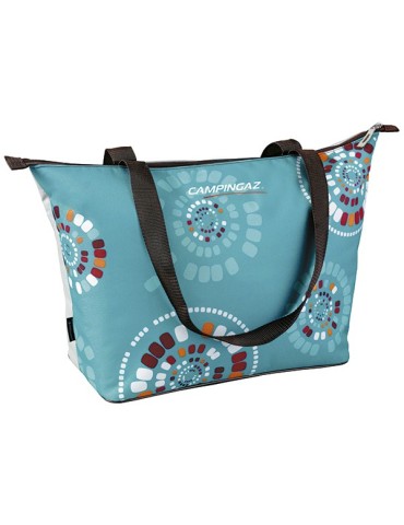 BOLSO  NEVERA  FLEX  15L  15  L  2000033080