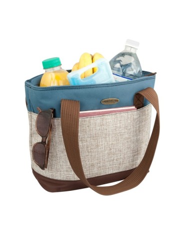 BOLSA  NEVERA  ASAS  12  L  2000020149