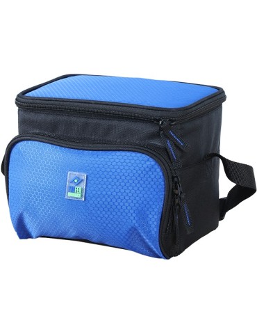 BOLSA  NEVERA  5  L  PG0630