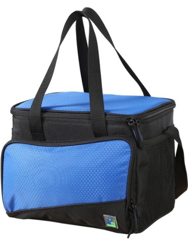 BOLSA  NEVERA  10  L  PG0631