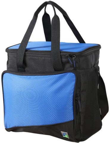 BOLSA  NEVERA  15  L  PG0632