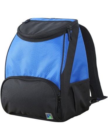 BOLSA  NEVERA  MOCHILA  16  L  PG0633