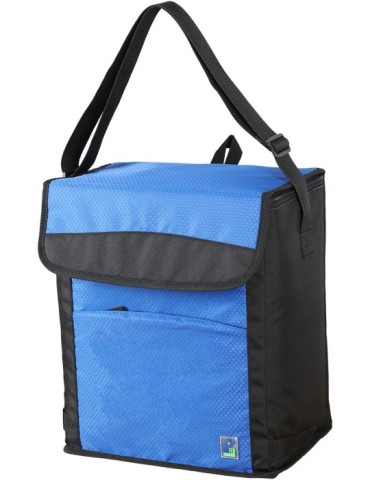 BOLSA  NEVERA  20  L  PG0634